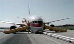 Gimli_glider.JPG