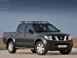 Nissan-Navara_2005_800x600_wallpaper_03.jpg