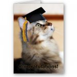 graduation_congratulations_cat_wearing_mortarboard_card-p137437575490964801tdtq_400.jpg