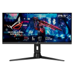 ASUS ROG STRIX XG309CM 30″ 220Hz Gaming Monitor -Sri Lanka.png