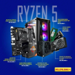 Ryzen 5 5600GT  with RTX 5060  Workstation PC - Sri Lanka.png