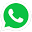 1759562025176.png