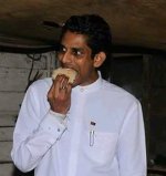 remember-him-chathura-senaratne-v0-omn295x7mehe1.jpeg