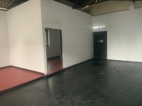 1000201332.jpg