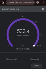 Screenshot_2025-10-16-14-33-01-755-edit_com.android.chrome.jpg