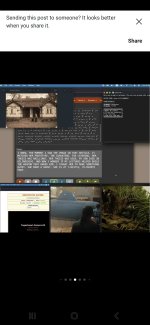 Screenshot_20251026_113730_Reddit.jpg
