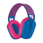 Logitech G435 LIGHTSPEED Wireless Gaming Headset - Sri Lanka.png