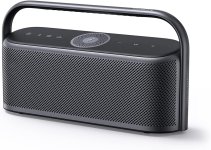 61pjv-70W+L._AC_SL1200_.jpg