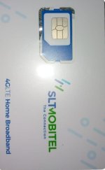 slt4g sim.jpg