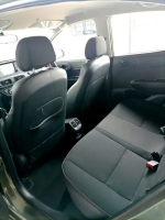 medium_i10_seats_57695ba142.png