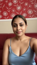 IMG_2685.jpeg