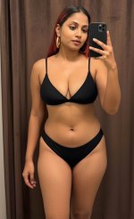 IMG_2682.jpeg