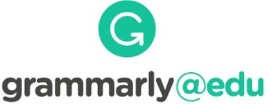 Grammarly Edu.jpeg