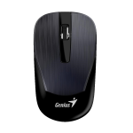 Genius ECO-8015 BlueEye 2.4GHz Rechargeable Wireless Mouse - Sri Lanka.png