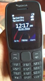 Nokia phone.jpg