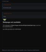 Screenshot_20251114_220403_Via.jpg