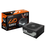 GIGABYTE UD1600PM PG5 AI TOP 1600W 80 Plus Platinum - Sri Lanka.png