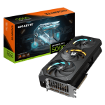 GIGABYTE GeForce RTX 5090 Gaming OC 32G Graphics Card - Sri Lanka.png