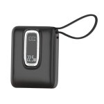 Aspor A313 PD 10000mAh Magsafe Powerbank by otc.lk in srilanka (2).jpg