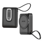 Aspor A313 PD 10000mAh Magsafe Powerbank by otc.lk in srilanka (3).jpg