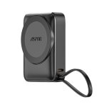 Aspor A313 PD 10000mAh Magsafe Powerbank by otc.lk in srilanka.jpg