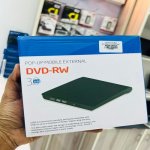 916a21850fd357404a62cb96fddbd398.jpg