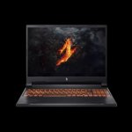 Acer_Nitro_V16_Ryzen_5_RTX_5050_Gaming_Laptop_-_Sri_lanka_1_73-Picsart-ImageResizer.jpg