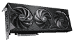 kv-img-transformed_(1)-transformed (2).png