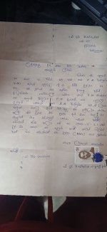 20251123_120641.jpg