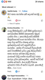 Screenshot_20251204_093400_Facebook.jpg