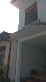 IMG-20251204-WA0011.jpg