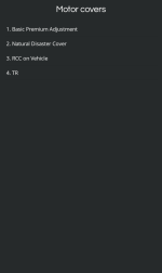 Screenshot_20251214-095757.png