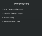 Screenshot_20251214-111602.png