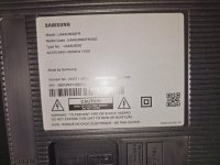 IMG-20251217-WA0078.jpg