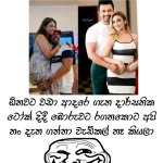 FB_IMG_17662380876431505.jpg