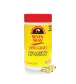 Seven-Seas-Cod-Liver-oil-120.jpg