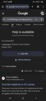 Screenshot_20251225-060252_Chrome.jpg