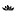 1767805725929.png