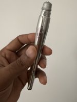 IMG_9970.jpeg