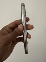 IMG_9969.jpeg
