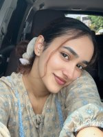 IMG_3683.jpeg