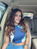 IMG_3685.jpeg