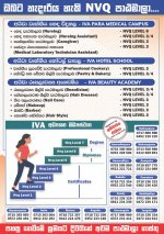 WhatsApp Image 2025-12-10 at 21.03.30.jpeg