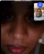 Screenshot 2026-01-24 211842.png