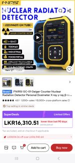 Screenshot_20260126_144501_AliExpress.jpg