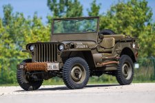 1945_Jeep_02-1110x740.jpeg