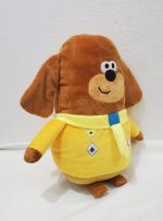Aa23 Hey Duggee.jpeg