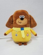 Aa24 Hey Duggee.jpeg