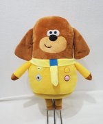 Aa25 Hey Duggee.jpeg
