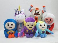 Aa11 GoJetters.jpeg